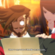 Illustration for article titled Guilty Gear Xrd Sign - Console Screenshots and Features